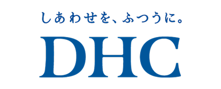 DHC