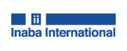 イナバインターナショナル