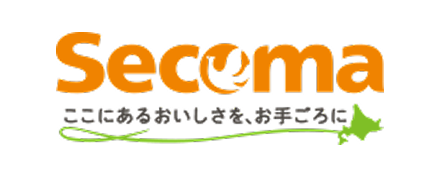 セイコーマート